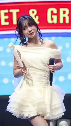 cwee gua cantik bgt😻 #michiejkt48 #michellealexandra #gen11jkt48 #jkt48newera @michelle alexandra 