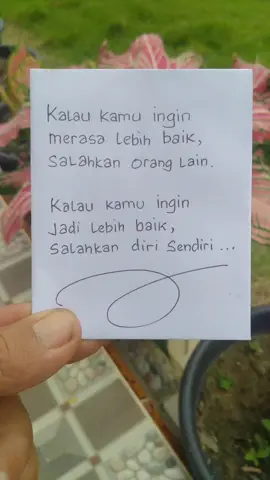 sama sama menyalahkan,tapi beda hasilnya #storykata #storyamplop #foryou #fyp 