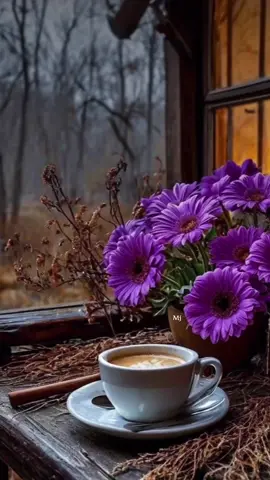 # لَا تَقْنَطُوا مِن رَّحْمَةِ اللَّهِ .. #اقتباسات_خواطر_عبارات #ميما🇸🇦  #اكسبلورexplore 