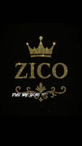 Zico Cac bo Dey, Set var lấy số cái đi nhể!#congdongvn🇻🇳#roblox#zico#pholegocongdongvietnam#xhhhhhhhhhhhhhhhhhhhhhhh 