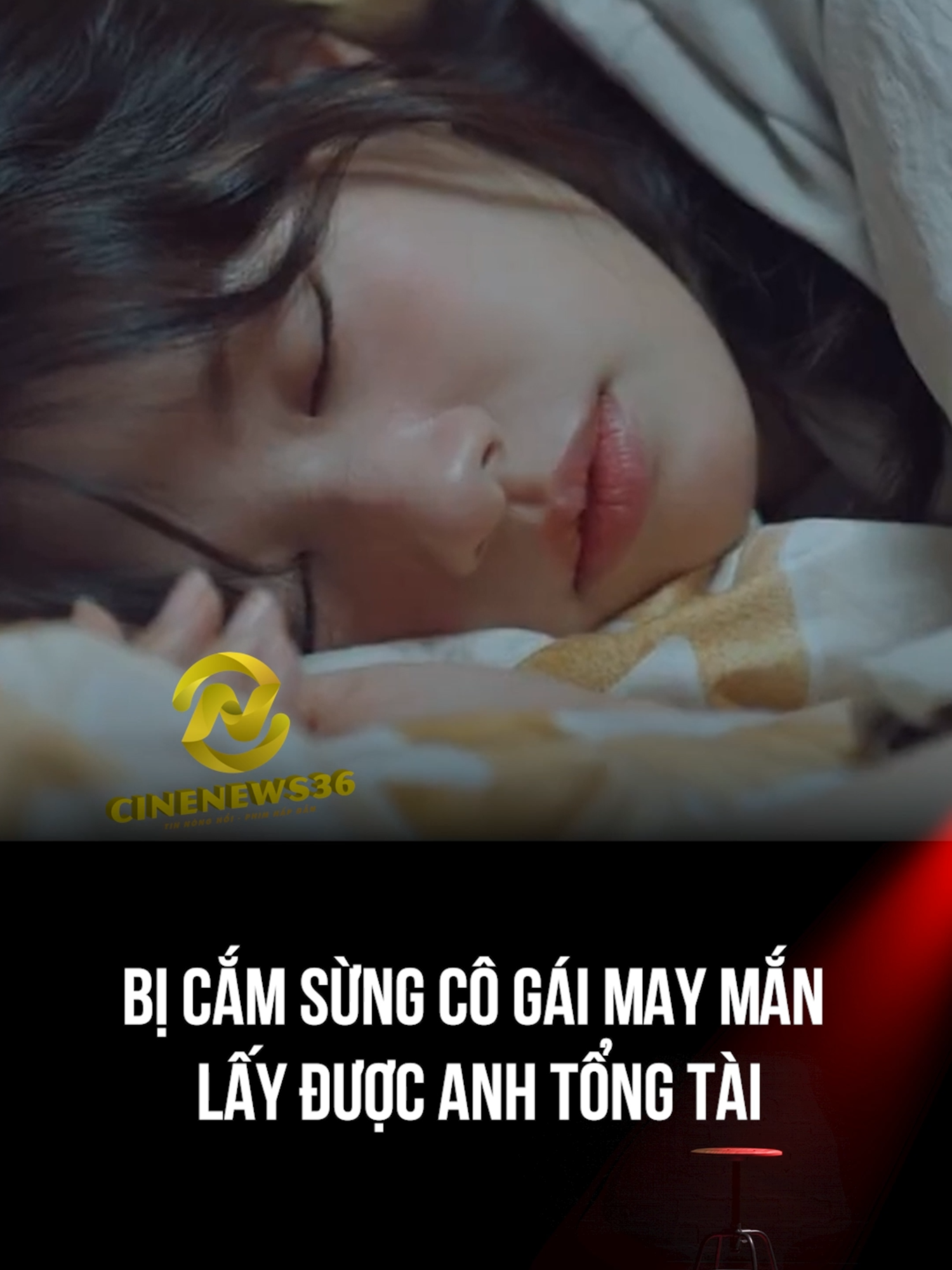 Hãy Lấy Em Đi (2025) Tập 5 #viral #xuhuong #reviewphim #review #haylayemdi