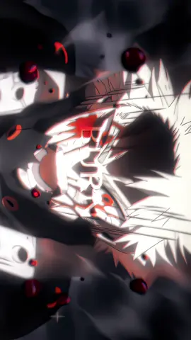 LET THE WORLD BURN- Bakugou🔥#4k #edit #bakugou #bnha #quality #katsukibakugou #myheroacademia #myheroacademiaseason8 #anime #animedit #animetiktok #foryou #viral ★ upload method ★ TG: @editing_news