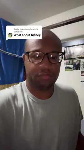 Replying to @AnthonyLeuzzi Not till tomorrow’s race in conjunction with the Spurs Home Opener #NASCAR #OldDominion500 #Martinsville #GoSpursGo #PorVida 