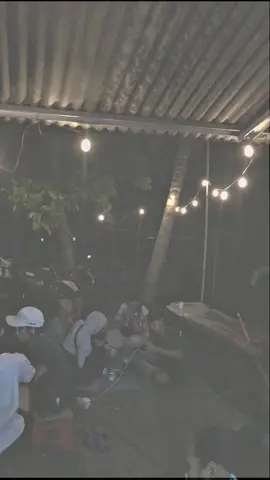 malam minggu ini 00.00👀🥶#CapCut #zxycba #cilacap24jam #kedungrejacilacap #menganti 