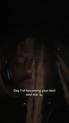 cause yes  #fypシ #elijahpierre #rnbvibes #musicdiscovery #soulstar 