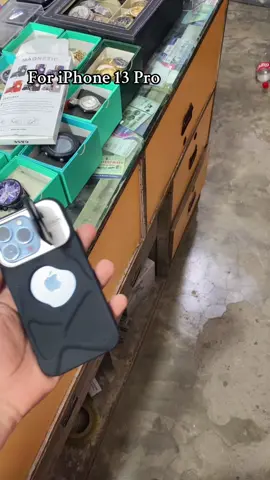 #parishaenterprises #kawasoticoversansar #fyppppppppppppppppppppppp #allnepaldelivery🇳🇵🚚🙏❤️ 