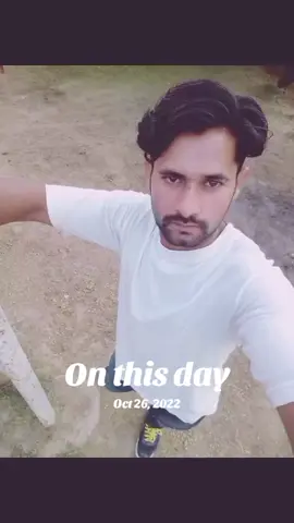 #onthisday