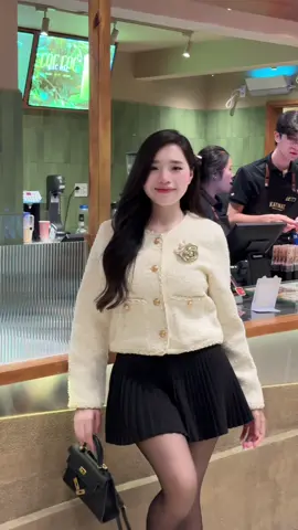 Em thích mùa đông#thanhthanhclothing #xuhuong #thoitrang #xuhuong2025 