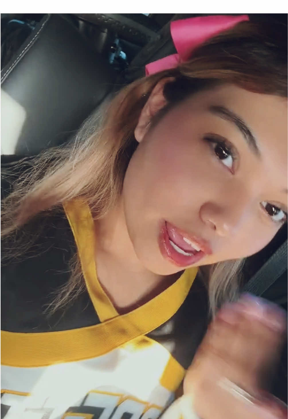 Draftyyyy #cheer #09 #viral 