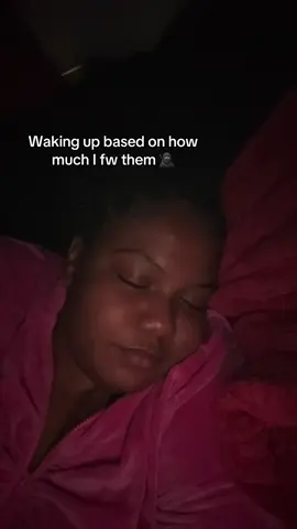 😂😂😂😂😂 #funny