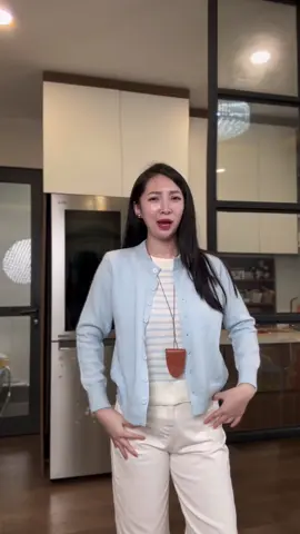 Áo cardigan #aocardigan #livetiktok #thoitrangnu #homnaymacgii 