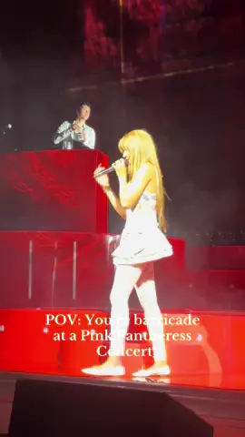 This has to be Illegal #pinkpantheress #fyp @😘🙈☺️ 