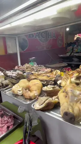 Chợ phiên Bắc Hà 26/10 #bacha #caonguyentrangbacha #chophienbacha #dulichbacha #ngocquang4921 