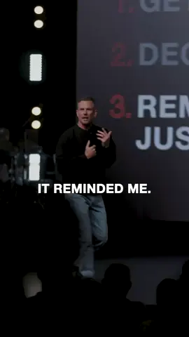 Your fight is not just about you!  Whatever you’re going through… someone needs you to stay in the fight. Don’t you dare give up!