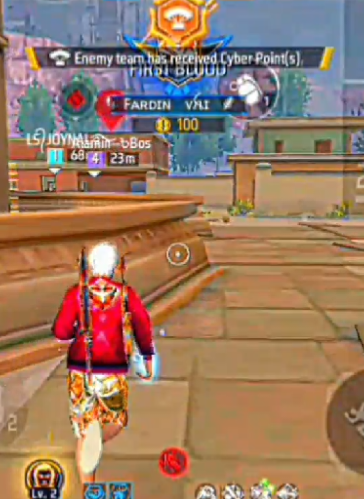 (part 179) 🤣🤣🤣 #foryoupage  #fpyyyyyyyyyyyyyyyyyyyyyy #freefire #fyyyyyyyyyyyyyyyy #fanivideo 