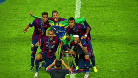 I wish X Neymar #motiongraphics #edit #neymar #football #fyp 