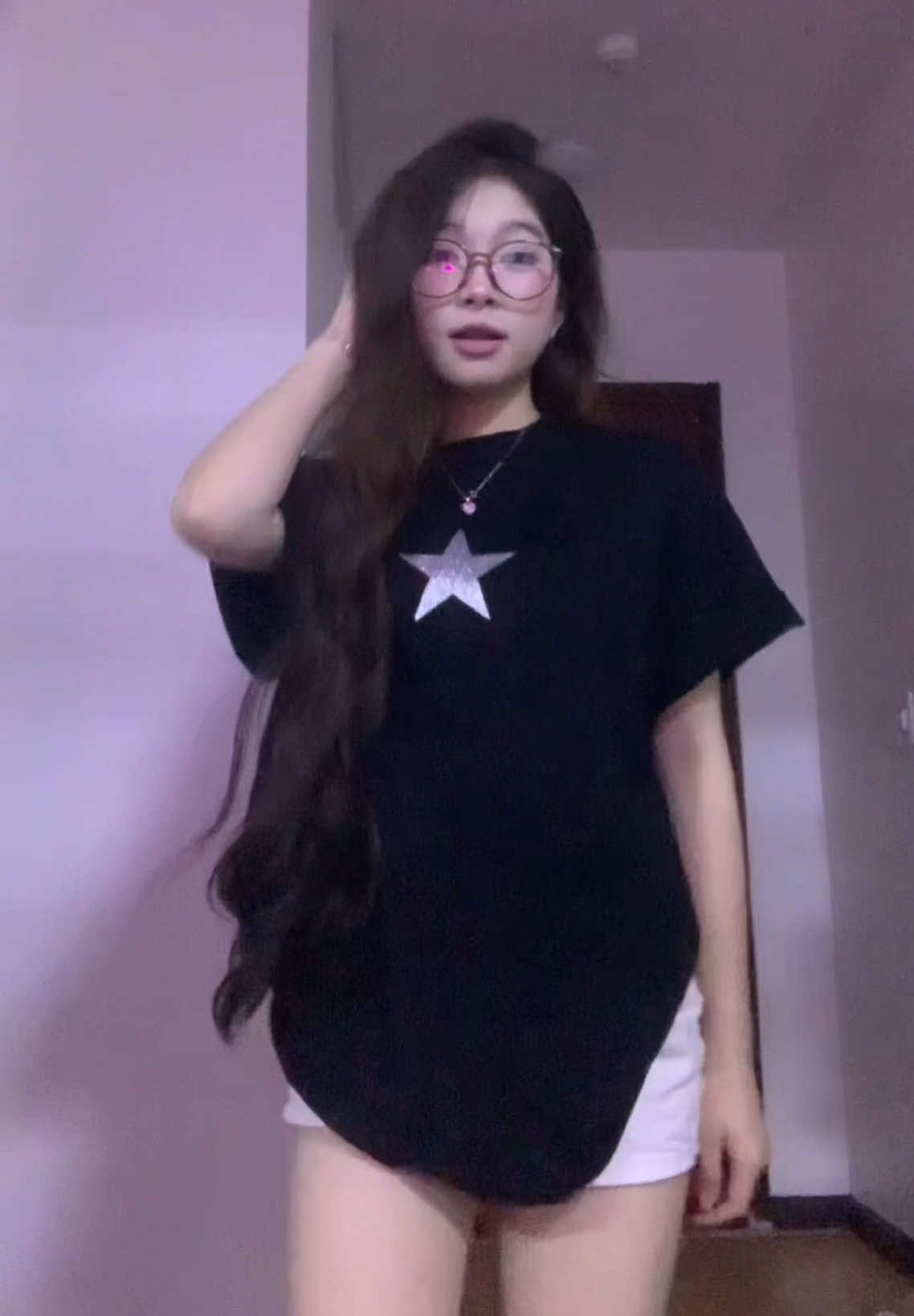 Move 🤳#xh #cuniiuoiii03 