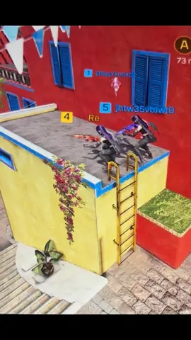 مو طبيعي الي صار😭 #كود #explore #كودموبايل 