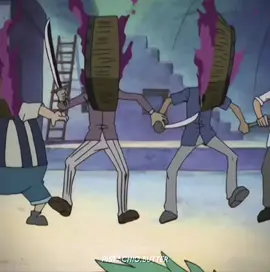 #ZORO || ignore the cutoff in the intro but I can’t wait to see whiskey peak zoro in the live action it’s gonna be badass #onepiece #onepieceedit #roronoazoro #zoroedit #zoroonepiece #anime #strawhats #edit 