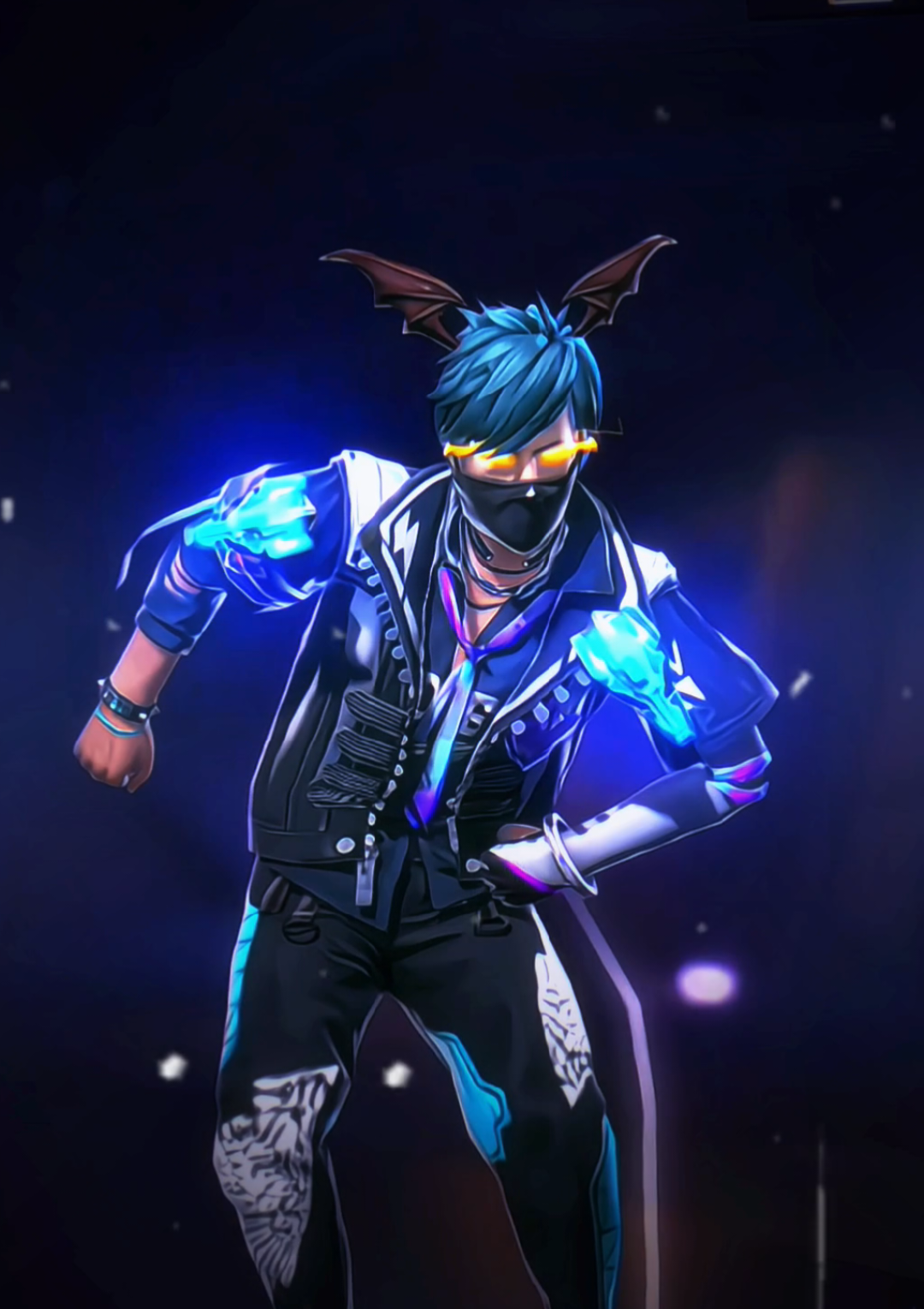 Godhabari 💙  #accuntgrow #nepali_editor_society🇳🇵 #keepsupporting #foryoupage #pyf 