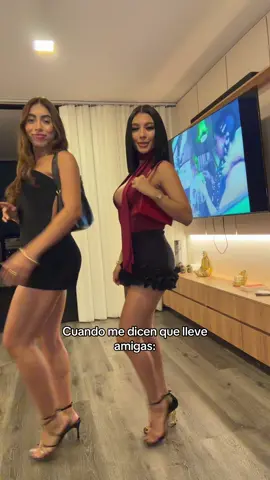 #viral #paratiiiiiiiiiiiiiiiiiiiiiiiiiiiiiii #m #amigas  @lizmendez__7 