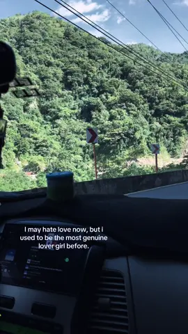 #fyppppppppppppppppppppppp #fyp 