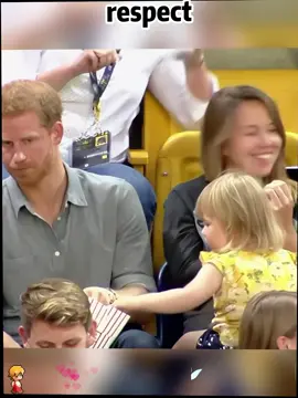 Life is beautiful ❤️#respect #fyp #bekind #tiktok #wholesome 