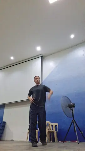 🧠: @hsbzcytp 🔥🔥🔥#foryoupage #trending #dance #cspcdancetroupe #fyppppppppppppppppppppppp 