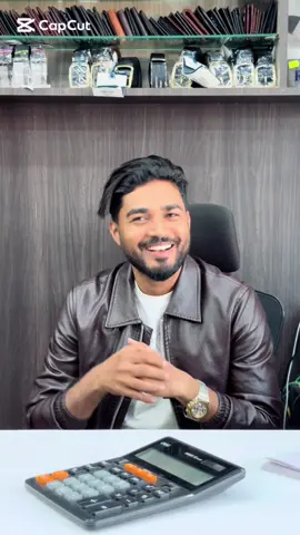 New account -Everest store #9703920808📞 #evereststore #firojans @🇳🇵SAMRIDHI🇳🇵 @muhammed_8971 @🇳🇵shiv 🇳🇵 @Drj_denim☎️ +977 14158655 @BlackBird Vintage Denim @BeastDenim2021 