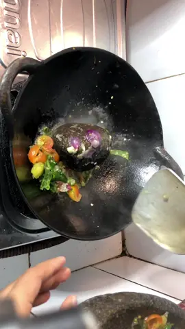 Pengen ikutan nyemplung