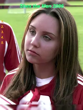 #moviestoowatch4 #foryoupage #moviestoowatch30 #movie #foryou 