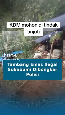 #kangdedimulyadi  #dedimulyadi71  #dedimulyadichannel  #sorotandunia 