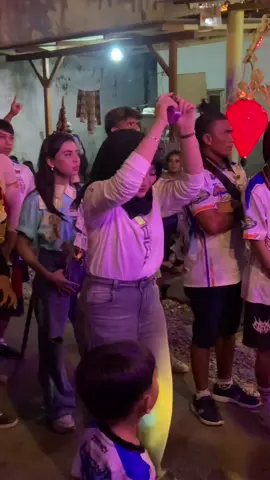 Ima production karnaval sananrejo turen 2025#lewatberanda #fyp #trendingvideoviralvideo #trendingvideoviral #lewatberandafyp 