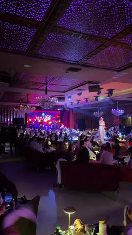 Malak Émeraude Marrakech #malakemeraude #marrakechcity #morocco🇲🇦🇲🇦 #morocco🇲🇦المغاربة 