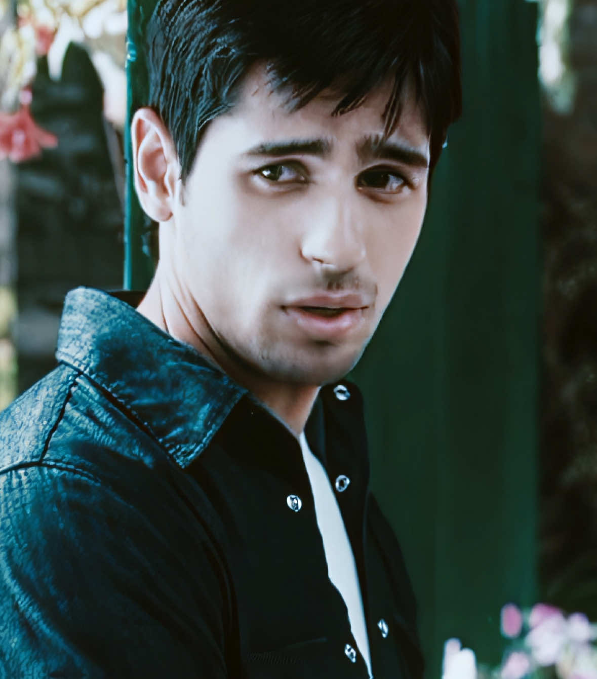 Sidharth my love #sidharthmalhotra #studentoftheyear #edit #viral #fyp 