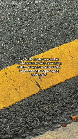 aamiin ya Allah