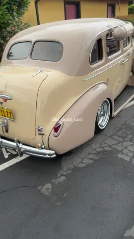 #bomb #old_skool_carz