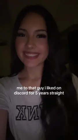 discord true love #derp #imisshim #comeback #femcel #relatable 