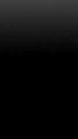 di jadiin trend yuk‼️📈 ib: me#fyppppppppppppppppppppppp #bismillahfyp #mamalela #foryoupage #xybca @dika_bj 