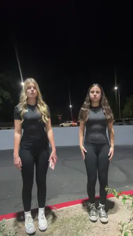 poker face #foryoupage #fyp #dance #viral #fypシ 