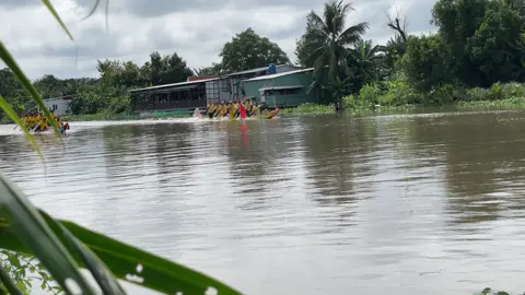 Mui mui mui nèk🔥🔥🔥#xuhuong #hot #cáheo #ghengo #mini 