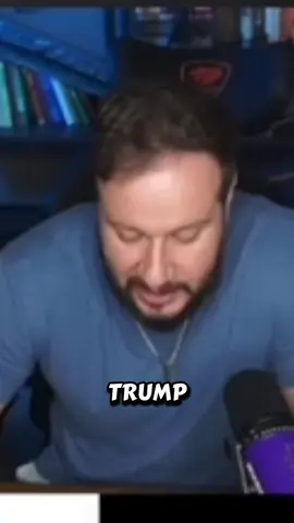 “China decidió en respuesta a nuevos aranceles que le puso Trump,decidió poner aranceles a los metales raros…esta movida de China retrasa la fabricación militar de Estados Unidos como en 15 años” @Diego Ruzzarin  #China #EEUU #DonaldTrump #Aranceles #Industry