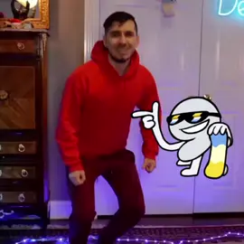 LMAO I WAS WATCHING LAYZE AND I THOUGHT OF THIS #layze #ninetpot #ninexfohv #fyp #xyzbca 