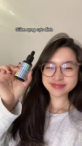 Quá xứng đáng để các bác nhà ta trải nghiệm thử ạ 🥰 #serumduongnangtoc #daugoithaoduoc #bioplacental #haircare #lamdep 