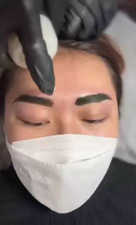 Cuối tuần vui vẻ nha cả nhà. Nàng nào làm này làm môi nhắn e ạ 🥰#xuhuong #phunxamthammy #phunmoitunhien #dieukhacchanmay 