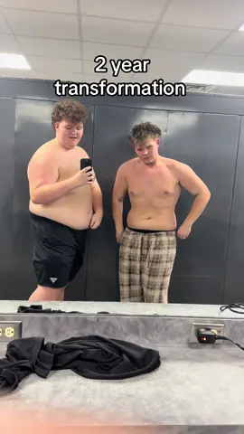 What were we doing💀 #gym