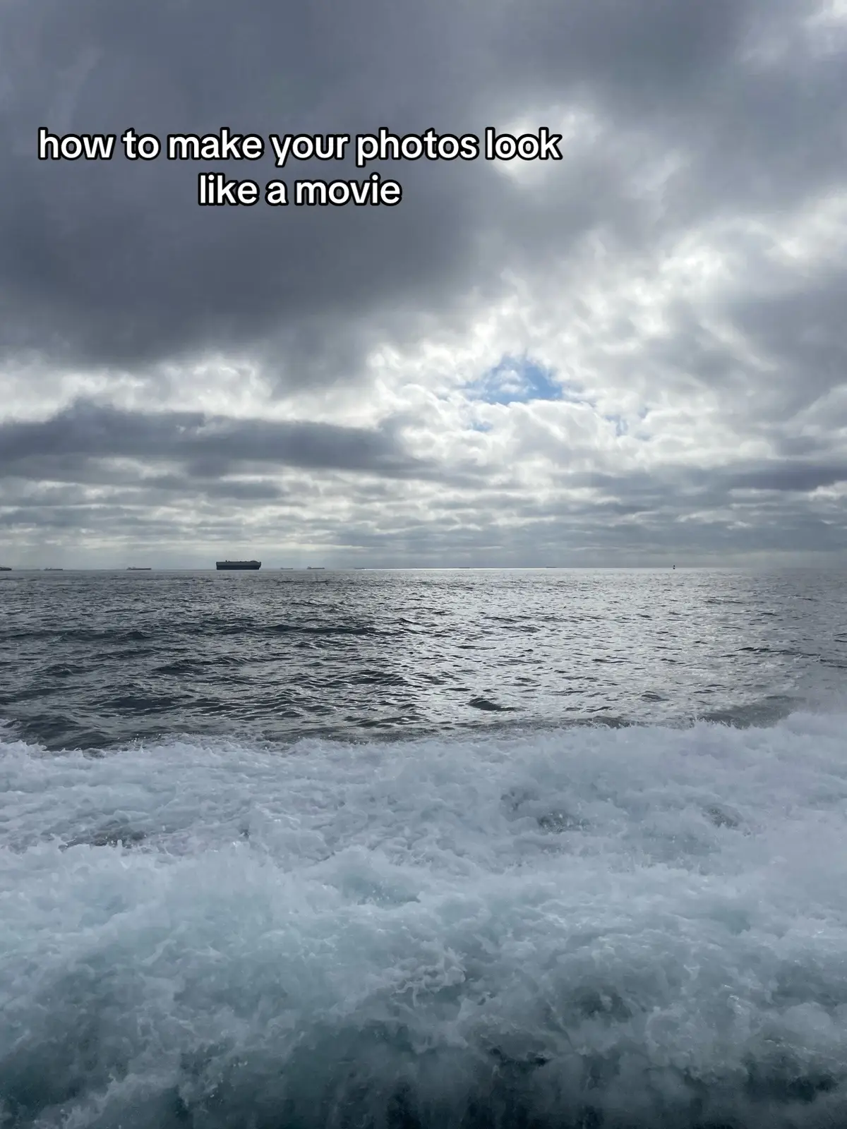 #film #slideshow #photography #edit #cinematics 