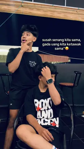 #fyp 