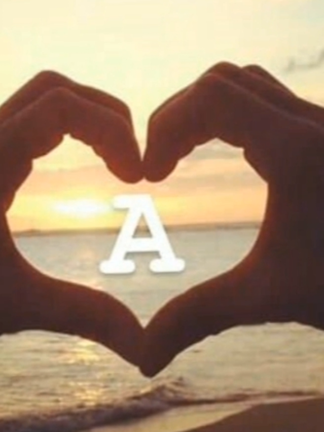 i love you my jann...!🫣🤭🫶 #A#new_trending #বিডিও_টা_ভালো_লাগলে_একটা_লাইক 