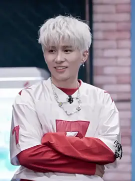 Anh cán bộ này cười xinh thế #sonk #anhtraisayhi2025 #naniesayhi #xuhuongtiktok #viral 